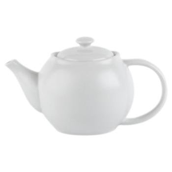 Simply Spare Lid for Large Tea Pot