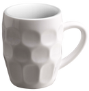 Simply 90 ml Dipbecher mit Noppen – 6er-Pack