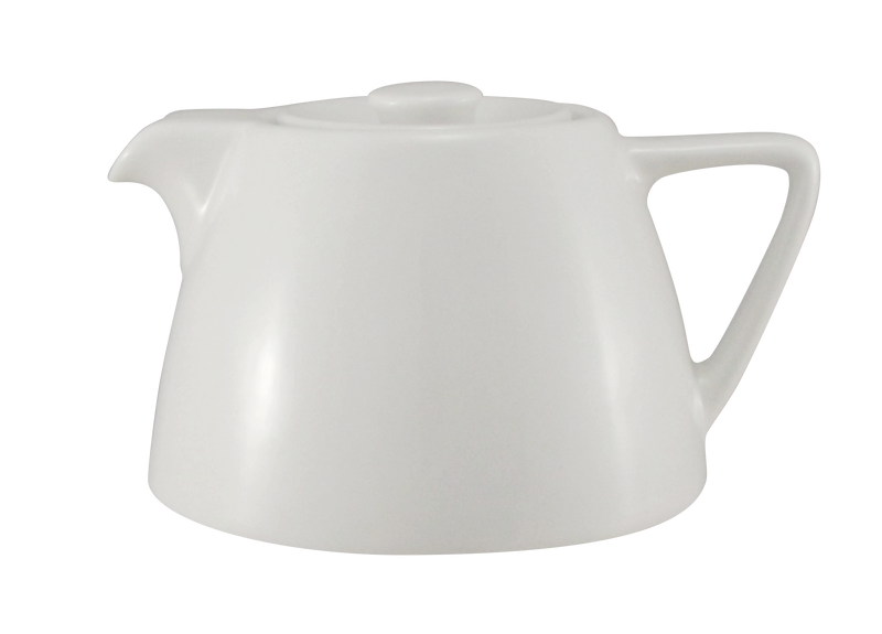 Simply Conic Spare Lid for Small Tea Pot
