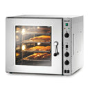 Lincat Electric Convection Oven ECO9