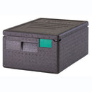 Cambro GoBox™ Boîte alimentaire à chargement par le haut 35,5 L