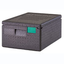 Cambro GoBoxâ„¢ Top Loading Food Box 35.5L