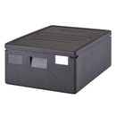 GoBox™ Top Loading Food Box 53L