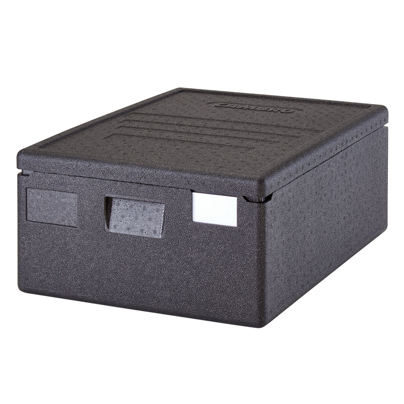 GoBox™ Toplader-Lebensmittelbox 53L