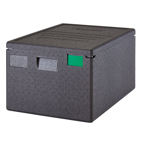 GoBox™ Toplader-Lebensmittelbox 80L