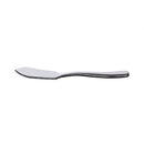 Elite Knife & Fork - Dozen - Kitchway.com