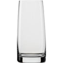 Experience Glasses - Highball, Tumbler & Mix Drink - Kitchway.com