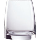 Experience Glasses - Highball, Tumbler & Mix Drink - Kitchway.com