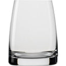 Experience Glasses - Highball, Tumbler & Mix Drink - Kitchway.com