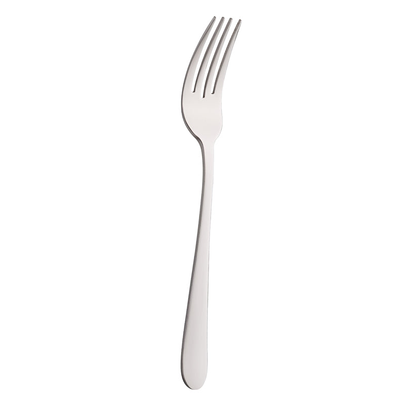 Utopia Gourmet Table Fork - Pack of 12