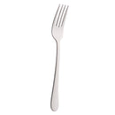 Utopia Gourmet Dessert Fork - Pack of 12