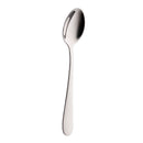 Utopia Gourmet Tea Spoon - Pack of 12
