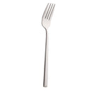 Utopia Signature Table Fork - Pack of 12