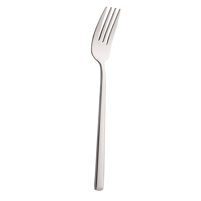 Utopia Signature Table Fork - Pack of 12