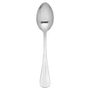 Utopia Rattail Dessert Spoon - Pack of 12