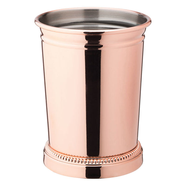 Utopia Copper Julep Cup 12.75oz (36cl) - Pack of 12