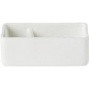 Fine China Sachet Holder - 11.3cm - Kitchway.com