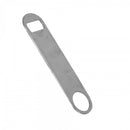 Flat Bottom Bottle Opener - Kitchway.com