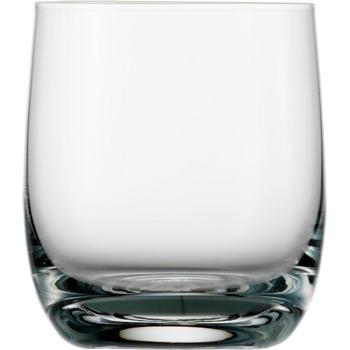 Weinland Whisky Tumbler - Pack of 6