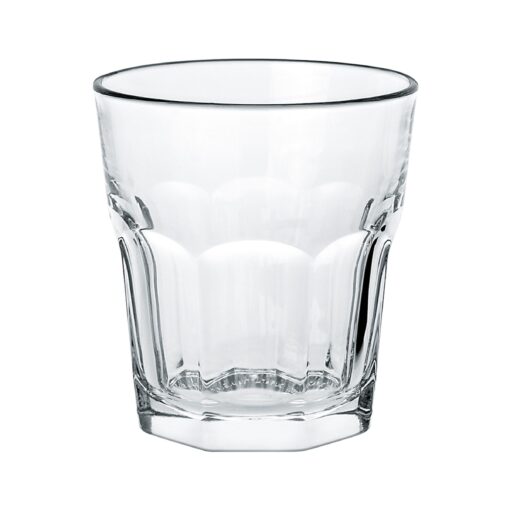 Borgonovo London Juice Glass-210ml - Pack of 6