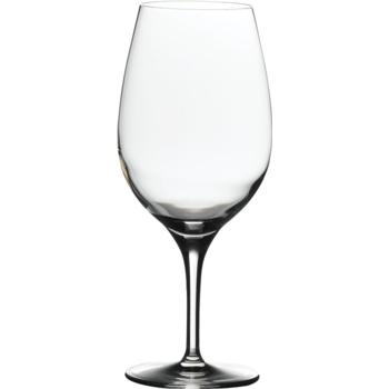 Banquet Red Wine Glasses 450ml/16oz - Pack of 6