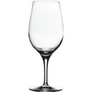 Banquet White Wine Glasses 350ml/12.25oz - Pack of 6