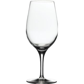 Banquet White Wine Glasses 350ml/12.25oz - Pack of 6