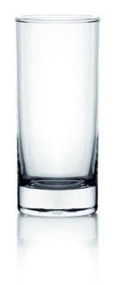 Ocean San Marino Hi-Ball-Gläser, 6 Stück