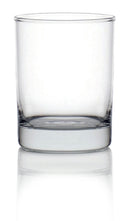 Ocean San Marino Trinkgläser, 6 Stück