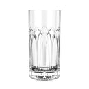 Ocean Traze Past Hi Ball Gläser, 350 ml, 6 Stück