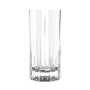 Ocean Traze Present Hi Ball Gläser, 350 ml, 6 Stück