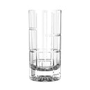 Ocean Traze Future Hi Ball Glasses 350ml - Pack of 6