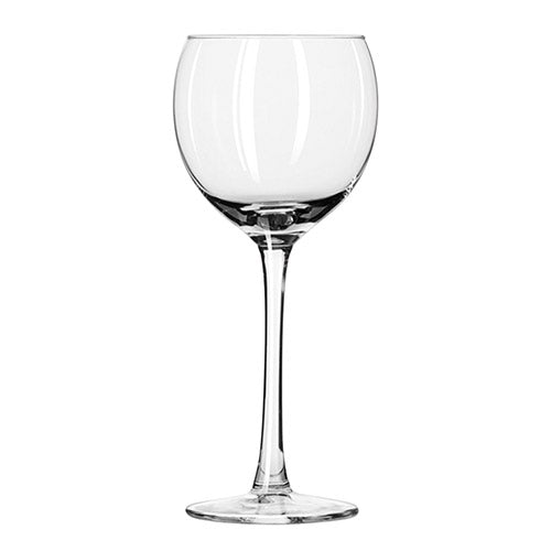 Charm Balloon 290ml/10.25oz Glasses  - Pack of 6