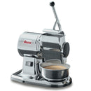 GP Parmesan Cheese Grater