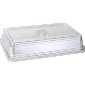 Gastronorm Cover-32.5x26.5cm - Kitchway.com