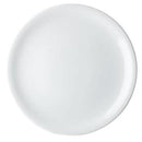 Pizza/Gateau Plate - 32cm