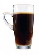 Ocean Kenya Slim Mug/Glass-320ml - Kitchway.com