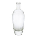 Glass bottle-700ml - Kitchway.com