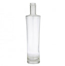 Glass bottle-700ml - Kitchway.com