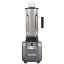 Hamilton Beach Commercial HBF600S 3 HP EXPEDITORâ„¢ Food Blender
