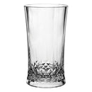 Utopia Gatsby Hiball 16oz (46cl) - Pack of 12