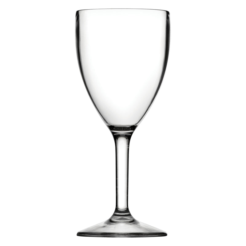 Utopia Diamond Wine Glass 6.75oz (19cl) - Pack of 12