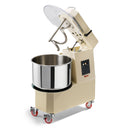 Hercules 20 Liftable Head Dough Mixer
