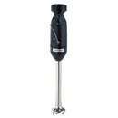 Hamilton Beach Commercial Compact Stick Blender