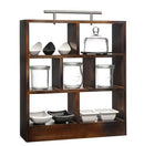 High Tea Rack-38cm - Kitchway.com