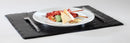 Superbox Natural Slate Tray GN 1/1 - 53 x 32.5cm
