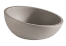 Element Look Melamine Bowl 21.5cm / 8 ½â (0.7ltr) - Pack of 1