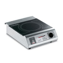 2.5kw Countertop Induction Hob