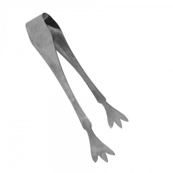 Ice Tongs - Kitchway.com