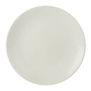 Imperial Coupe Plate - Kitchway.com